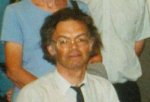 Reviewed by John Van der Kiste